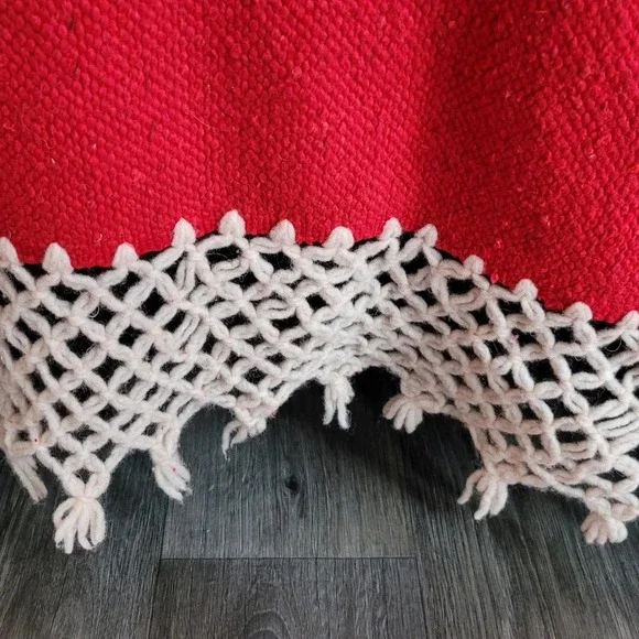 Vintage Bedspread DBL or Queen option - Picture 10 of 12